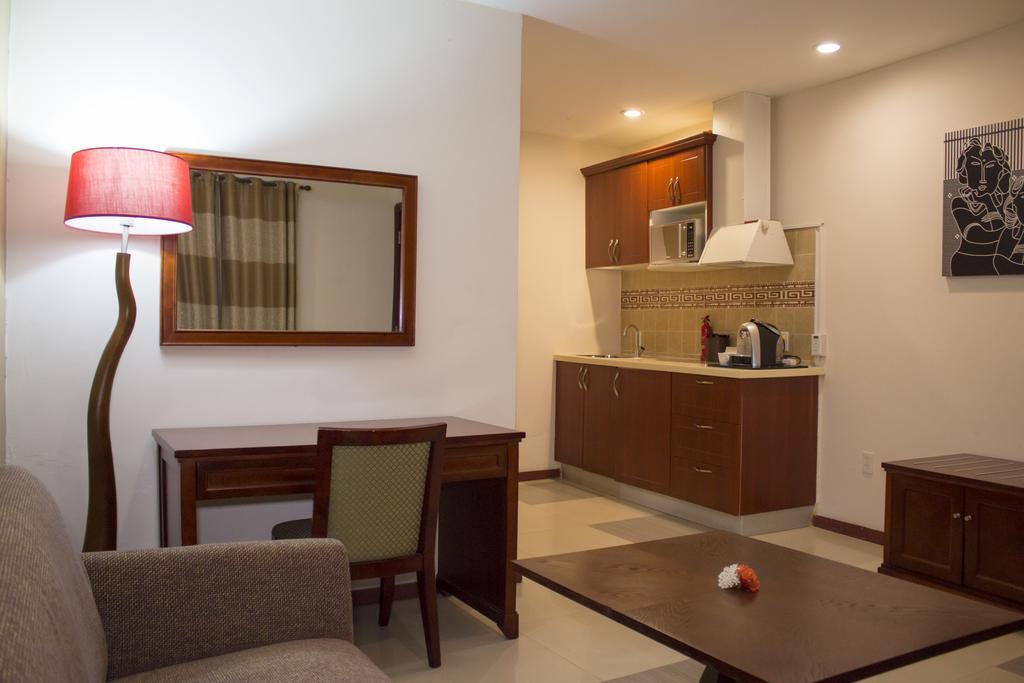 Curacao Suites Hotel Вилемстад Екстериор снимка