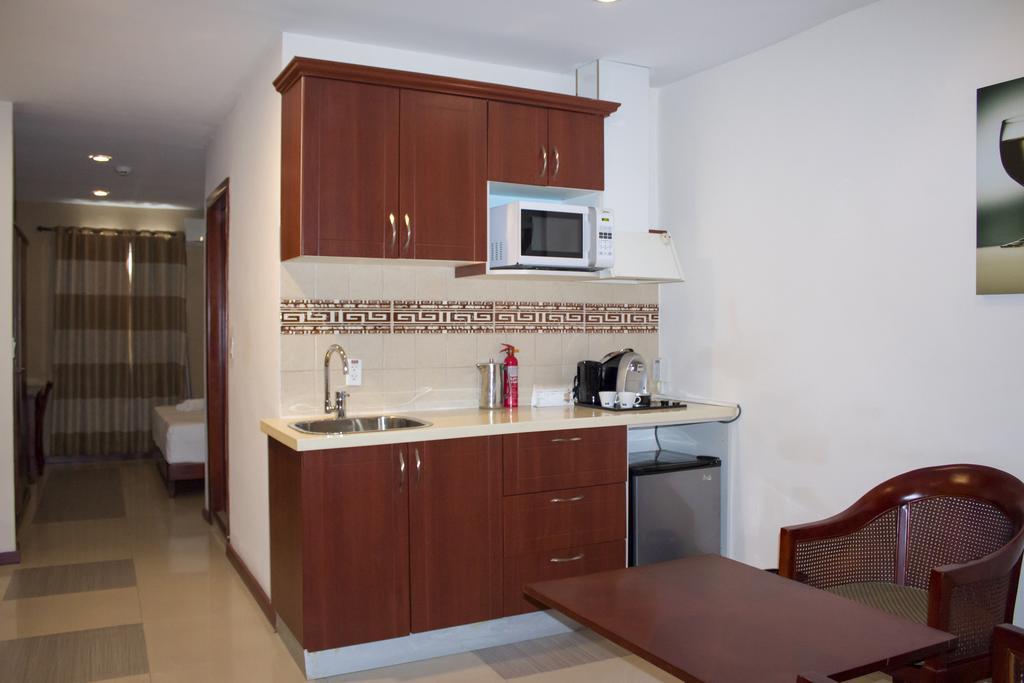 Curacao Suites Hotel Вилемстад Екстериор снимка